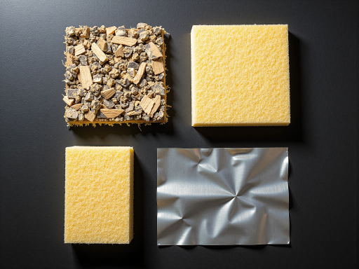 Non-stick coating maintenance kit with protective spray