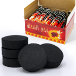 Charcoal Tablets