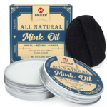 Leather Conditioner